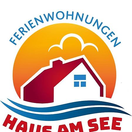 Ferienwohnung Karlsruhe Kültér fotó