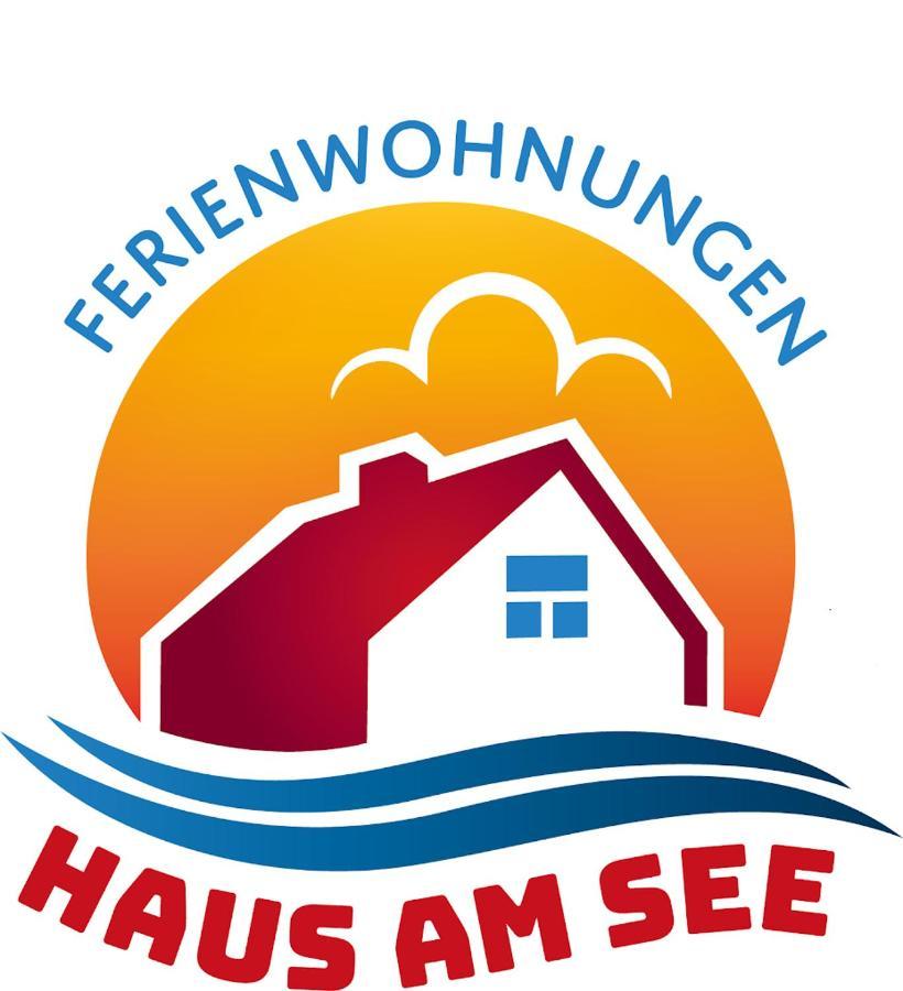 Ferienwohnung Karlsruhe Kültér fotó