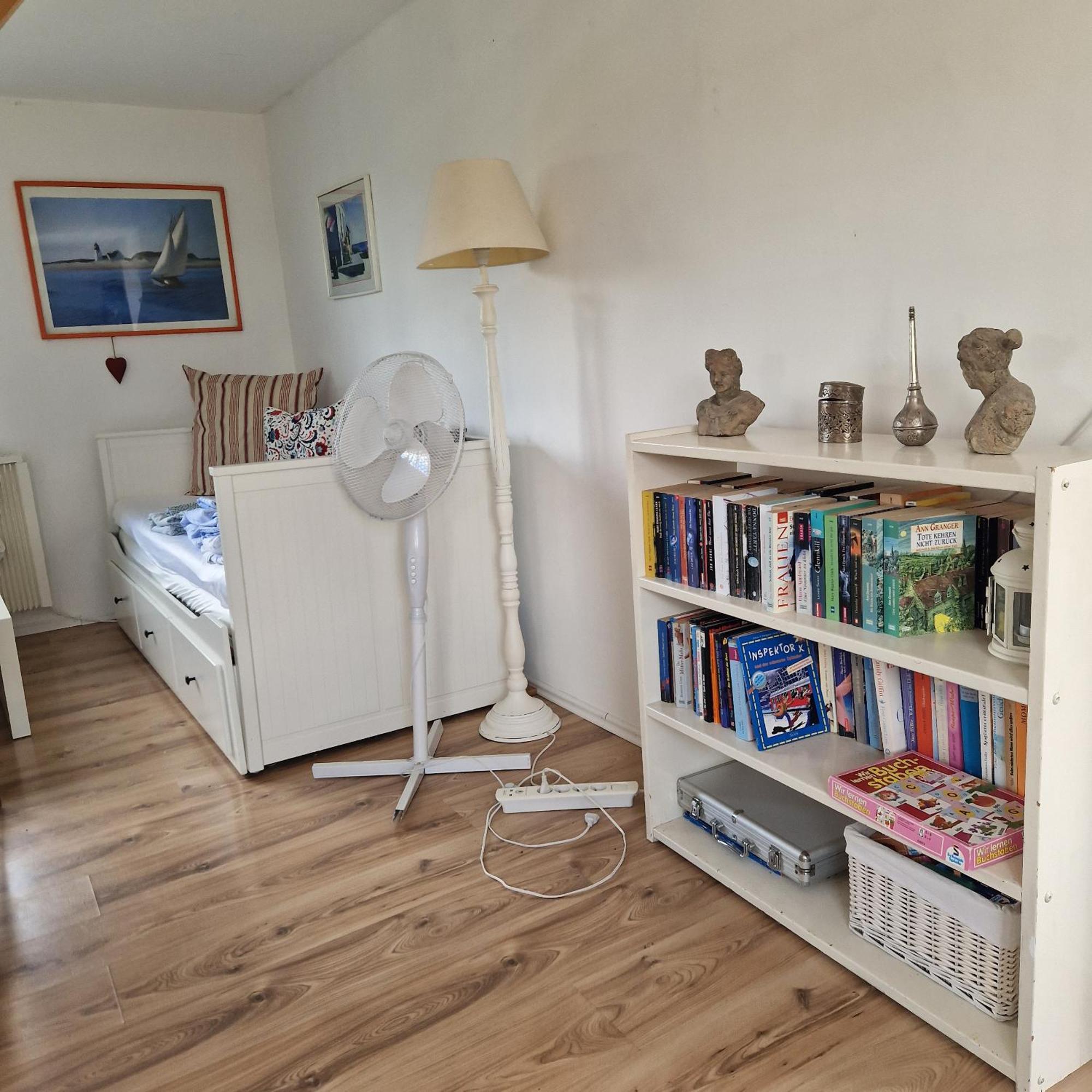 Ferienwohnung Karlsruhe Kültér fotó