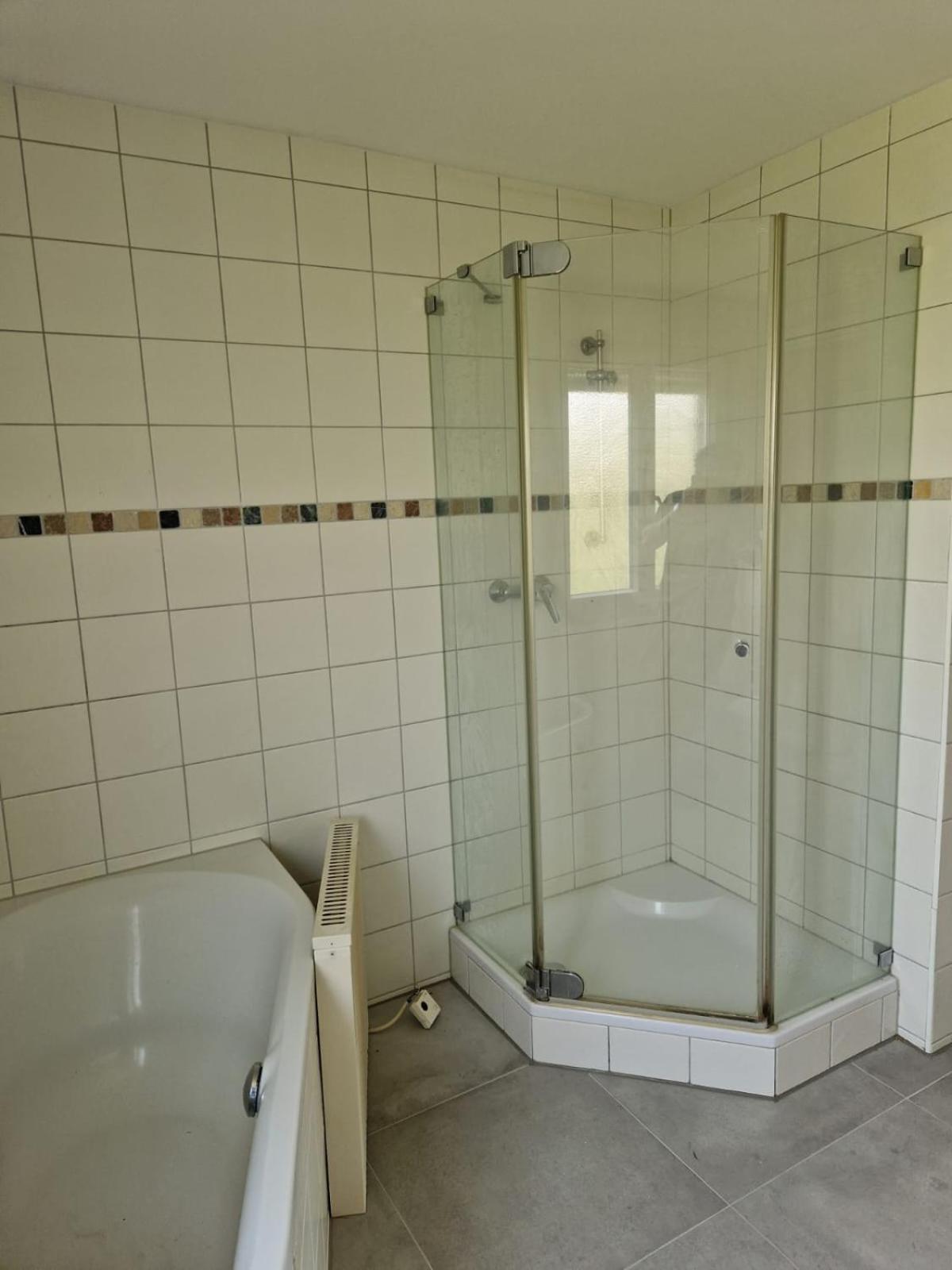 Ferienwohnung Karlsruhe Kültér fotó