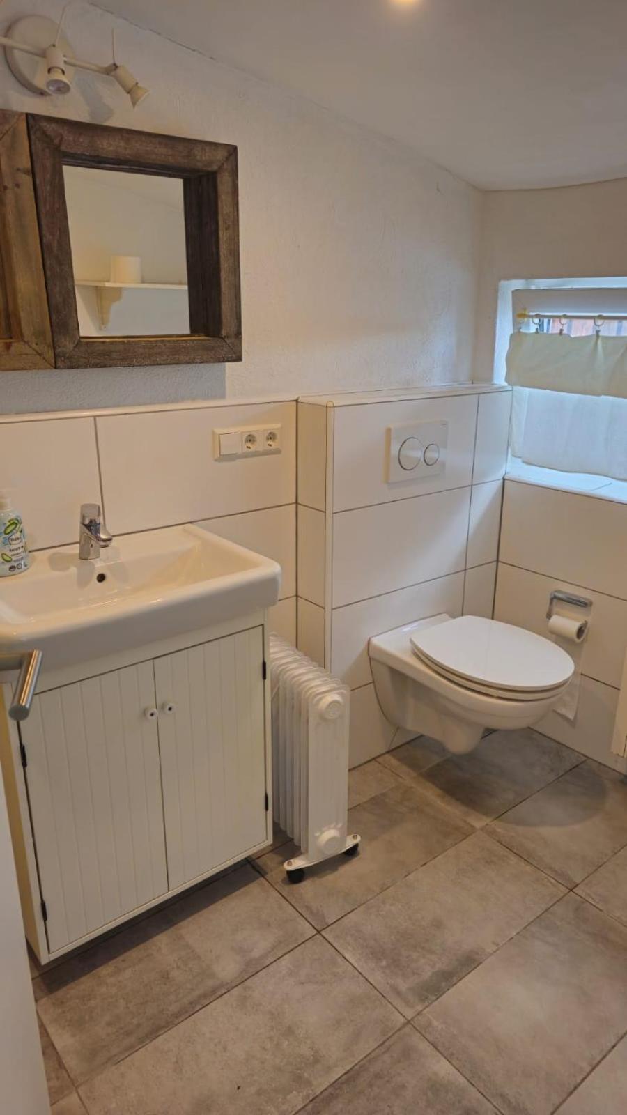 Ferienwohnung Karlsruhe Kültér fotó